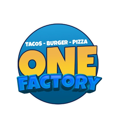 One Factory